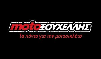 MOTOΞΟΥΧΕΛΛΗΣ  /  ΕΜΠΟΡΙΟ ΜΟΤΟΣΥΚΛΕΤΩΝ - ΣΥΝΕΡΓΕΙΟ