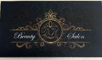 DK BEAUTY SALON  ΓΑΛΑΤΑ ΔΕΣΠΟΙΝΑ