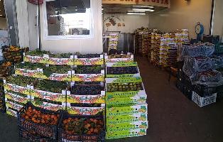 Κοίνης Φίλιππος