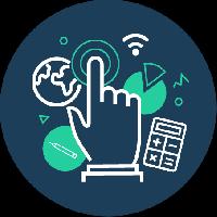 Καραμπέτσου Πολυξένη