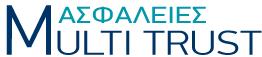 MULTI TRUST (Χρυσού Γεωργία)