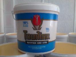 ΤΟΥΛΙΠΑ (Κουτάντε Χρυσούλα Α.)