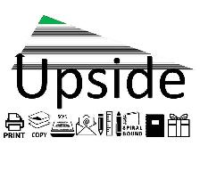 UPSIDE