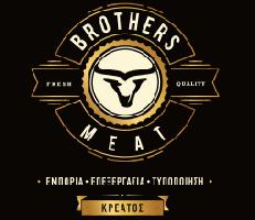 BROTHERS MEAT OE