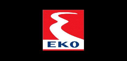 ΕΚΟ - ΑΦΟΙ ΚΩΤΣΟΠΟΥΛΟΙ ΟΕ