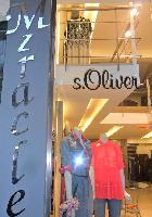 MIRACLE - ΠΙΤΣΙΚΙΔΟΥ Δ ΣΑΠΟΥΡΙΔΟΥ Α ΟΕ