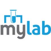 MYLAB - ΔΙΑΓΝΩΣΤΙΚΑ ΕΡΓΑΣΤΗΡΙΑ ΒΙΟΠΑΘΟΛΟΓΙΑΣ 