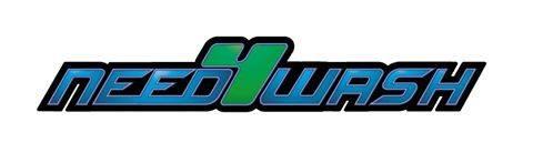 NEED4WASH (ΑΟΥΑΝΤ ΜΗΝΑΣ)