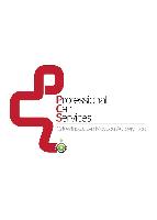 PROFESSIONAL CAR SERVICES - PCS - ΝΤΕΛΗΣ ΑΝΤΩΝΙΟΣ & ΥΙΟΣ ΟΕ