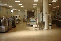 ΖΑΧΑΡΟΠΛΑΣΤΕΙΟΝ ΠΑΠΑΠΑΡΑΣΚΕΥΑ Α.Ε. -  ΑΠΟ ΤΟ 1926 - ΚΕΡΑΣΜΑΤΑ - ΣΙΡΟΠΙΑΣΤΑ - ΠΑΣΤΕΣ - ΤΟΥΡΤΕΣ -  - Β