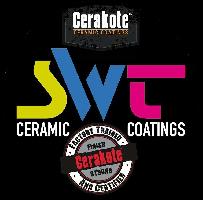 SWT ΡΗΓΟΣ ΚΩΝΣΤΑΝΤΙΝΟΣ