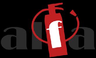 ΑΛΦΑ-ΓΙΑΝΝΑΚΙΔΗΣ ΙΟΡΔΑΝΗΣ ΚΑΙ ΣΙΑ ΕΕ