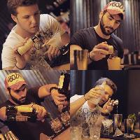 BOZAR  - ΛΥΡΑΣ ΣΠΥΡΙΔΩΝ