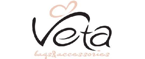 VETA ACCESSORIES - ΣΚΑΠΗ ΒΕΝΕΤΙΑ ΚΑΙ ΣΙΑ ΟΕ