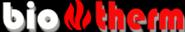 BIO - THERM (Βαλαβανίδου Νίκα Β.)
