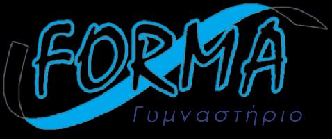 FORMA - ΓΚΕΚΑ ΓΙΩΤΑ