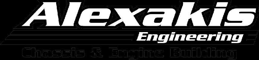 ALEXAKIS ENGINEERING - ΑΛΕΞΑΚΗΣ ΑΛΕΞΑΝΔΡΟΣ