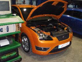 ΛΟΥΓΙΑΚΗΣ ΑΝΤΩΝΙΟΣ