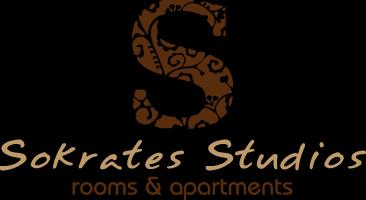 SOKRATES STUDIO   (ΚΑΣΙΩΤΗ ΤΣΑΜΠΙΚΑ )