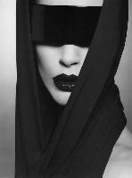 Studio Hair Lena Tarnanidou