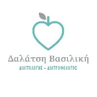 ΔΑΛΑΤΣΗ ΒΑΣΙΛΙΚΗ