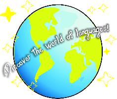 ΜΑΡΚΟΥΛΑΚΗ Ι. ΜΑΡΙΑ - ΞΕΝΟΓΛΩΣΣΗ ΕΚΠΑΙΔΕΥΣΗ