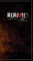 MeMoRieS Cafe Bar