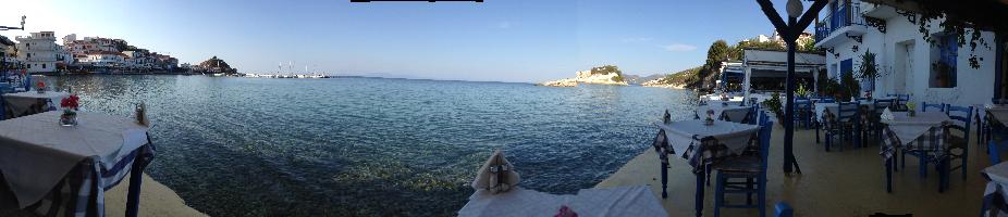 APOLLON