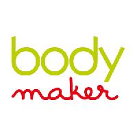 BODY MAKER