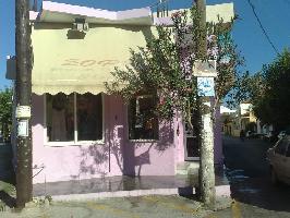 ΕΝΔΥΜΑΤΑ ΨΕΓΙΑΝΝΑΚΗ ΣΟΦΙΑ - ΚΑΛΥΒΕΣ ΧΑΝΙΩΝ