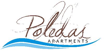 POLEDAS APARTMENTS - ΠΟΛΕΝΤΑ Ε. ΑΡΓΥΡΩ
