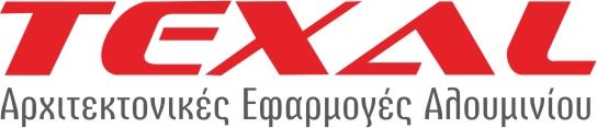 TEXAL - Ιωάννης Τσελίκας