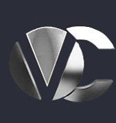 VARIBOBI CLUB CATERING - KTHMA ΔΕΞΙΩΣΕΩΝ & ΕΚΔΗΛΩΣΕΩΝ