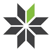 TSOYRLAKIS TILES (Τσουρλάκης Ευάγγελος Γ.)