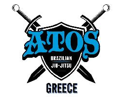 ATOS GREECE (Μποτώνης Ιωάννης Ε.)