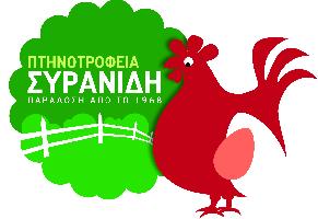 ΥΙΟΙ ΓΕΩΡΓΙΟΥ ΣΥΡΑΝΙΔΗ ΟΕ