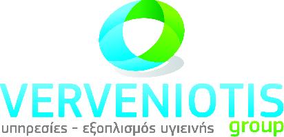 VERVENIOTIS GROUP