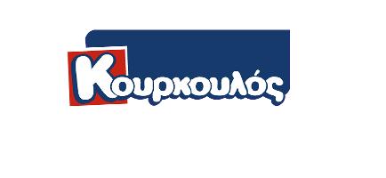 ΚΟΥΡΚΟΥΛΟΣ Α. ΔΗΜΗΤΡΙΟΣ