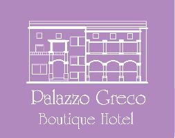 EL GRECO ΞΕΝΟΔΟΧΕΙΑΚΕΣ ΚΑΙ ΤΟΥΡΙΣΤΙΚΕΣ ΕΠΙΧΕΙΡΗΣΕΙΣ ΧΡ ΧΡΙΣΤΟΦΟΡΑΚΗΣ||EL GRECO