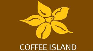 COFFEΕ ISLAND - ΤΣΟΥΤΣΟΥΡΑΣ ΙΩΑΝΝΗΣ