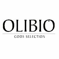 OLIBIO PRODUCTS - ΚΟΥΛΟΠΟΥΛΟΣ ΠΕΤΡΟΣ ΚΑΙ ΣΙΑ ΟΕ