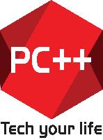 PCPLUSPLUS - ΤΡΙΑΝΤΟΠΟΥΛΟΣ ΑΝΔΡΕΑΣ