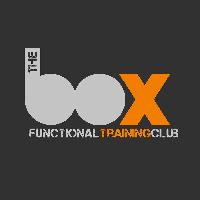 THE BOX F.T.C.-ΜΑΝΟΥ ΑΝΝΑ