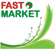 FAST MARKET