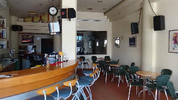 ΚΑΦΕ-ΜΠΑΡ KALYPSO (ΚΑΡΟΥΖΑΚΗΣ ΓΡΗΓΟΡΗΣ)