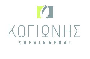 ΚΟΓΙΩΝΗΣ ΘΩΜΑΣ ΚΑΙ ΣΙΑ ΟΕ