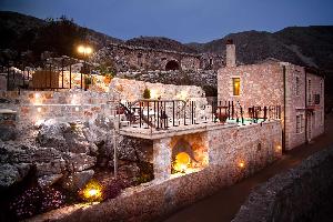 VILLA GALATIA(ΚΟΥΚΟΥΡΑΚΗΣ ΙΩΑΝΝΗΣ)