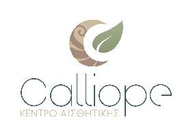 CALLIOPE - EΡΓΑΣΤΗΡΙ ΑΙΘΗΤΙΚΗΣ (ΒΟΥΤΑ ΚΑΛΛΙΟΠΗ Ε.) /Ν. ΧΑΝΙΩΝ