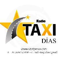ΡΑΔΙΟ ΤΑΞΙ ΔΙΑΣ