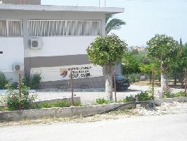 ΑΦΟΙ ΒΙΚΑΤΟΥ Ο.Ε